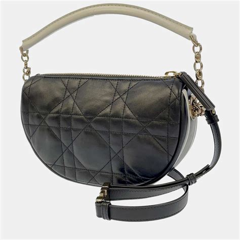 small dior hobo bag|small Dior vibe hobo bag.